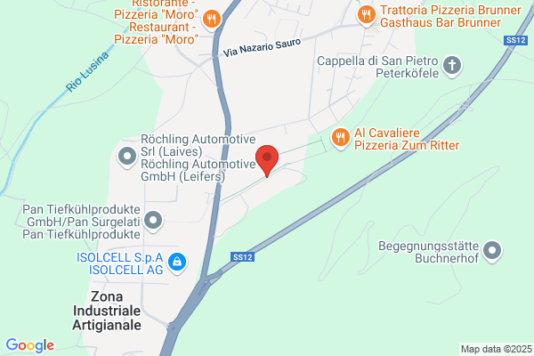 Stallone Autodemolizione%stallone Wagenverschrottung