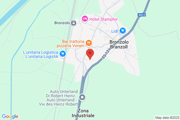 Baldo Renzo Impianti Idraulici