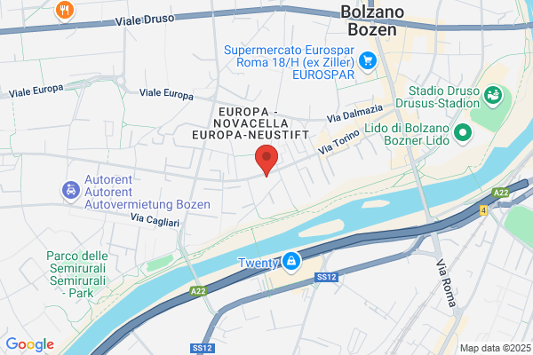 Pizzeria Rosticceria al Papero Giallo