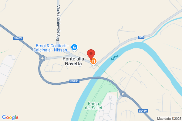 Ambulatorio Veterinario San Francesco