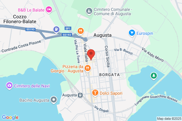 Ina Assicurazioni