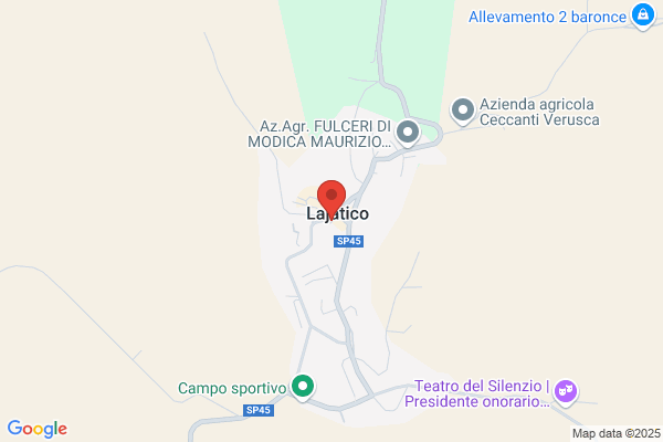 Istituto Nazionale Delle Assicurazioni