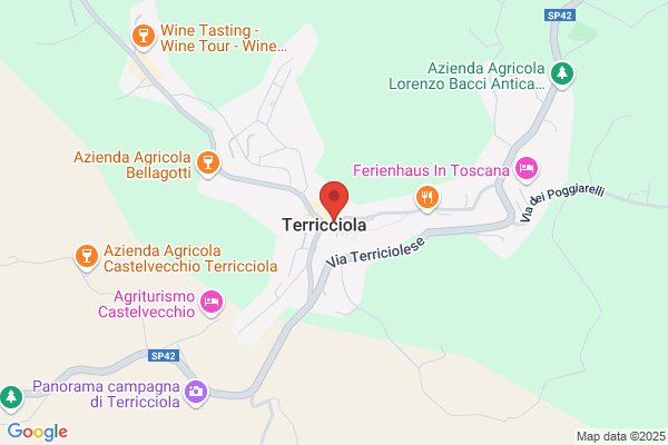 La Previdente Assicurazioni