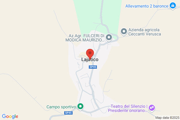 Minimarket Di Marinai Nicola