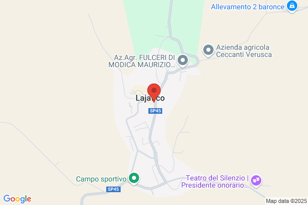 Farmacia Coli Dr. Francesco