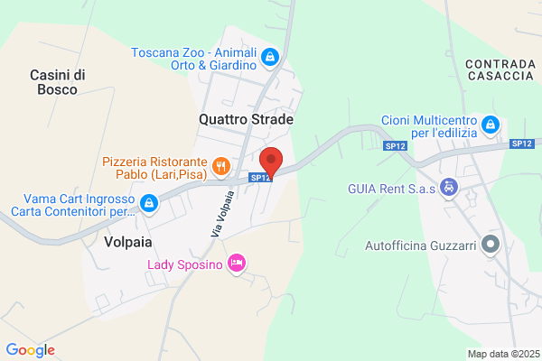 Macelleria Da Nerino Di Moni Giuliano E Moni silvio sdf