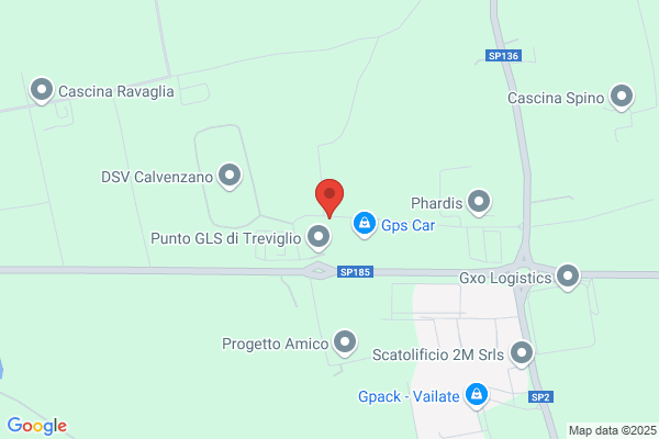 Gruppo C (S.R.L.)