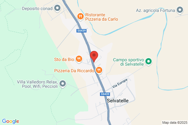 Rubino Fratelli