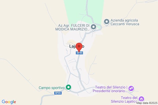 Poste Italiane Spa