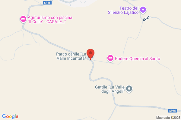 Associazione Clanus