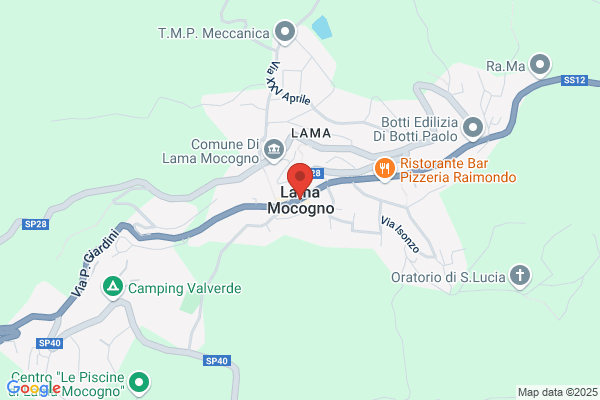 24H ARTIGIAN RIPARAZIONE FABBRI - IDRAULICI - ELETTRICISTI