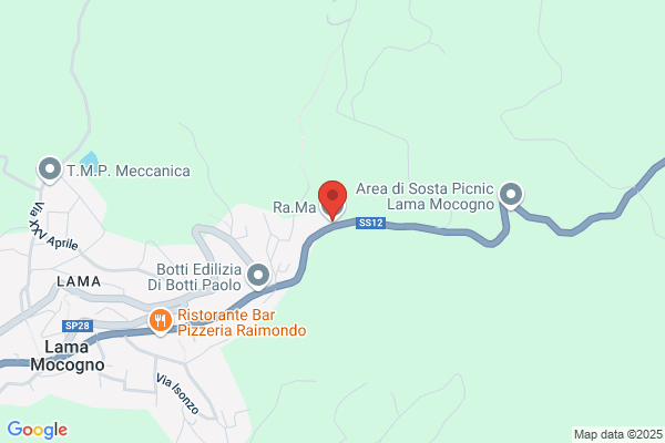Brambilla marco (Dr.)