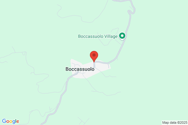 Cava Cinghi Boccassuolo Di Guidi Guido