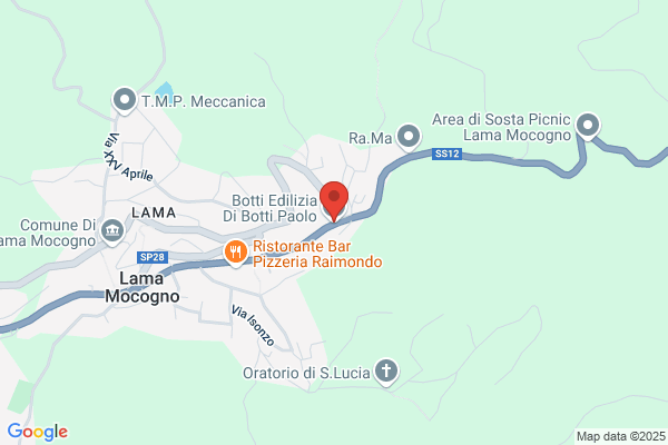 Filippi Romano
