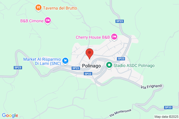 Franchini Giovanni (Dr.)