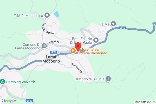 La Corlese Immobiliare-S.R.L.