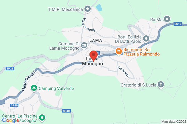 Medici giovanni