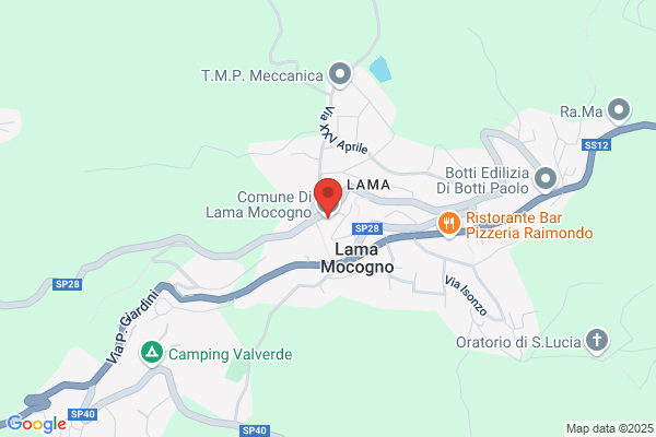 Municipio