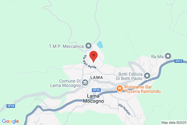 Provincia Di Modena