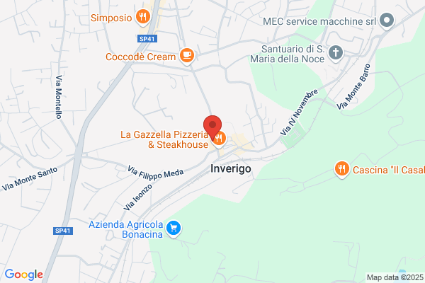 C'era una volta... I Gladiatori