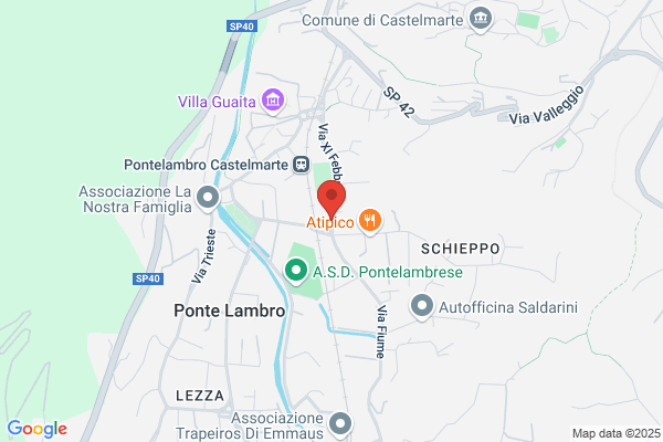 Am Arredamenti