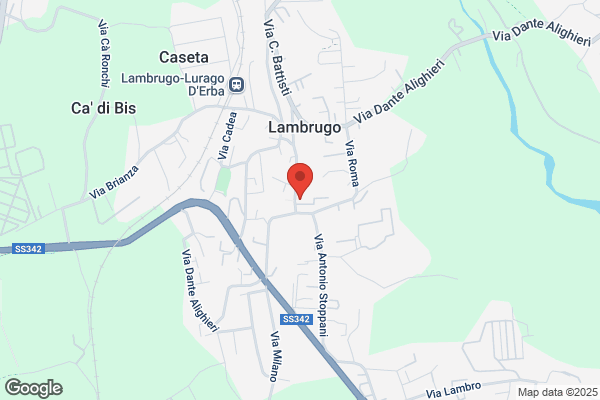 Municipio