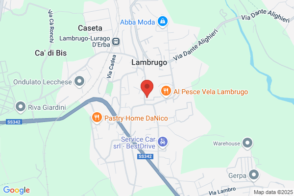 Municipio