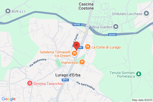 Telefonia e Sicurezza
