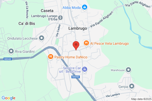centro dentistico