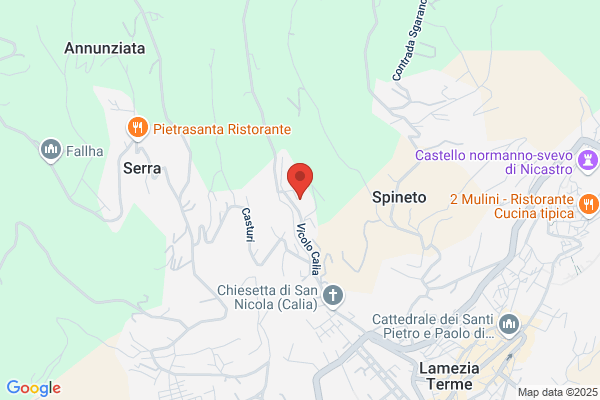 Autofficina Leone Francesco
