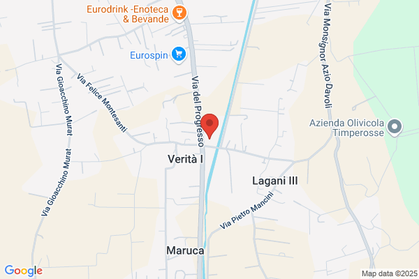 Mangiardi Automotive