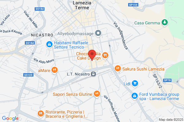 Jeans Store Bi Emme Ci Srl