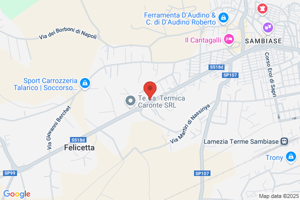 Palermo giuseppe