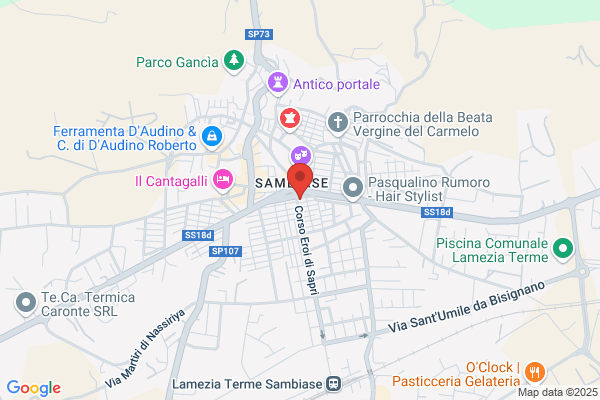 Mannacio Soderini francescco