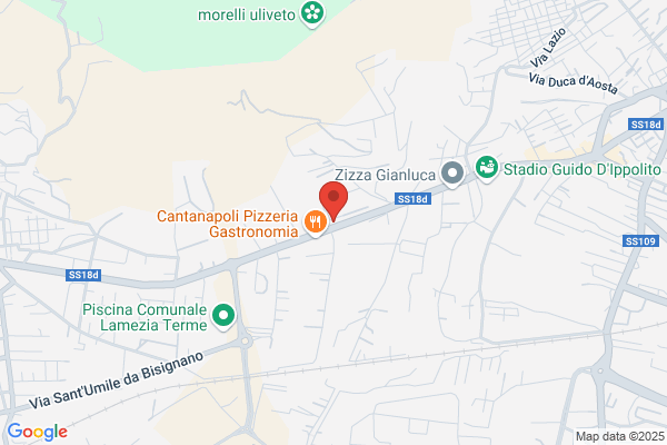 Stelle a 4 Zampe - Toelettatura - Pet Food - Alimentazione per Cani - Collari