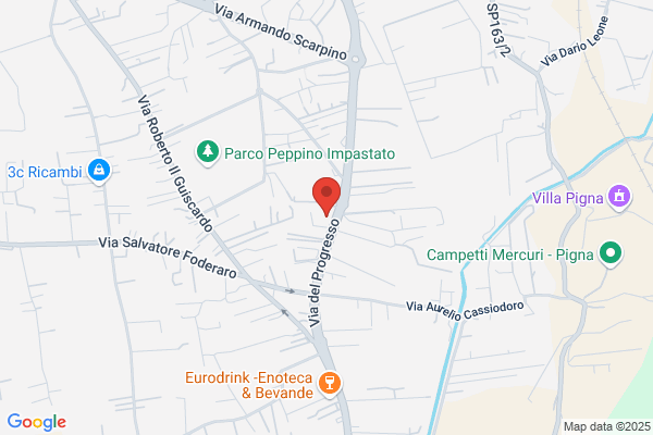Piacente serafino