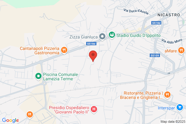 G.Tripodi Srl