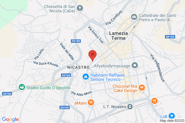 National Car Rental