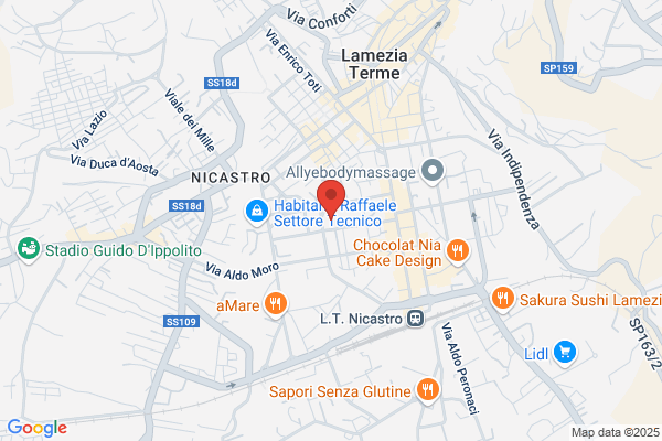 Studio Legale Battaglia