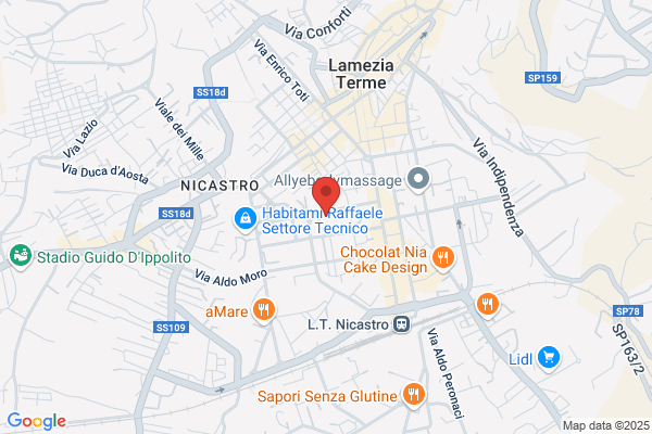 Marchese  Studio Legale