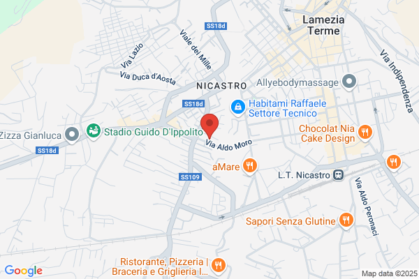 Piacente francesco (Avv.)