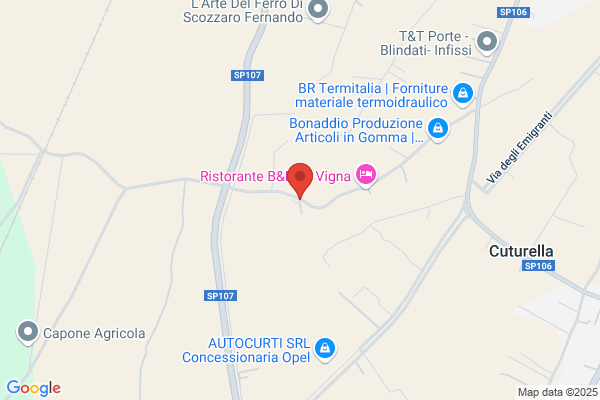 Telcal Consorzio Iri Telematica Calabria