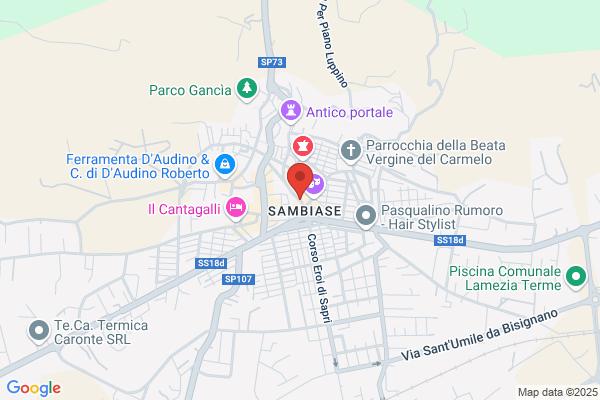 Liparota salvatore