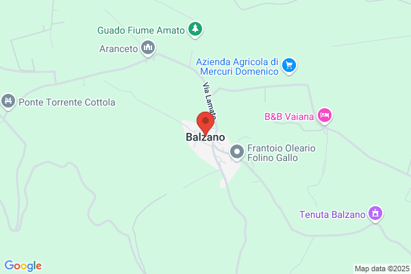 Gallo Giuseppe (Dr.)