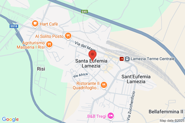 Intrapresa Srl