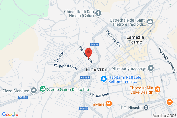 Studio Commerciale Associato Puteri Chiara & Puteri luisa