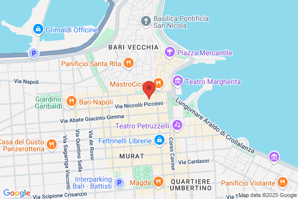 I.G.A. Ingegneri Guadagnuolo Associato