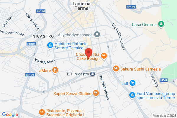 Moraca antonio (Ing.)