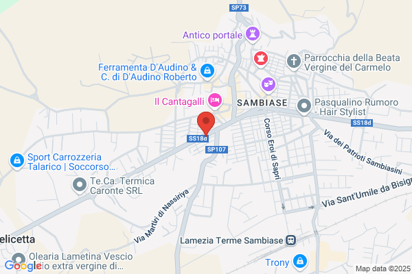 Folino Armando (Dr.)