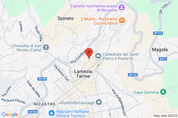 Municipio